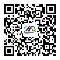 1657771169454317.jpg 1657771169454317.jpg